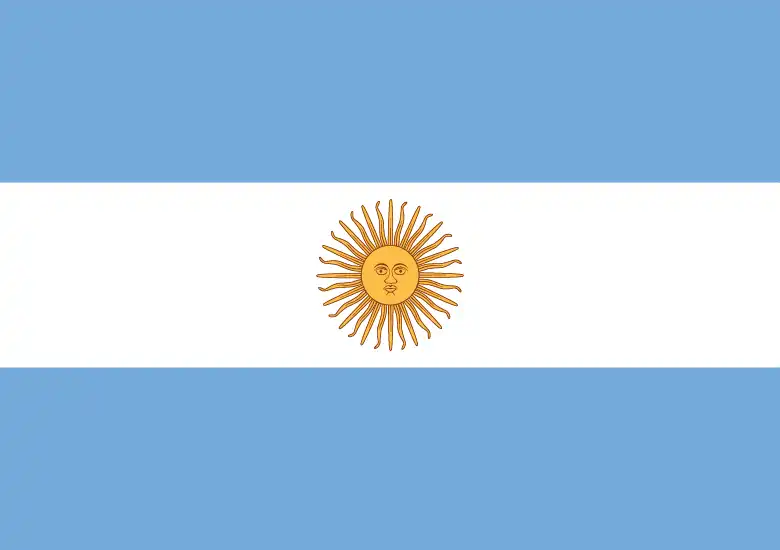 Cómo conseguir castings en Argentina