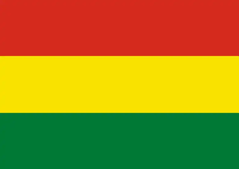 Cómo conseguir castings en Bolivia