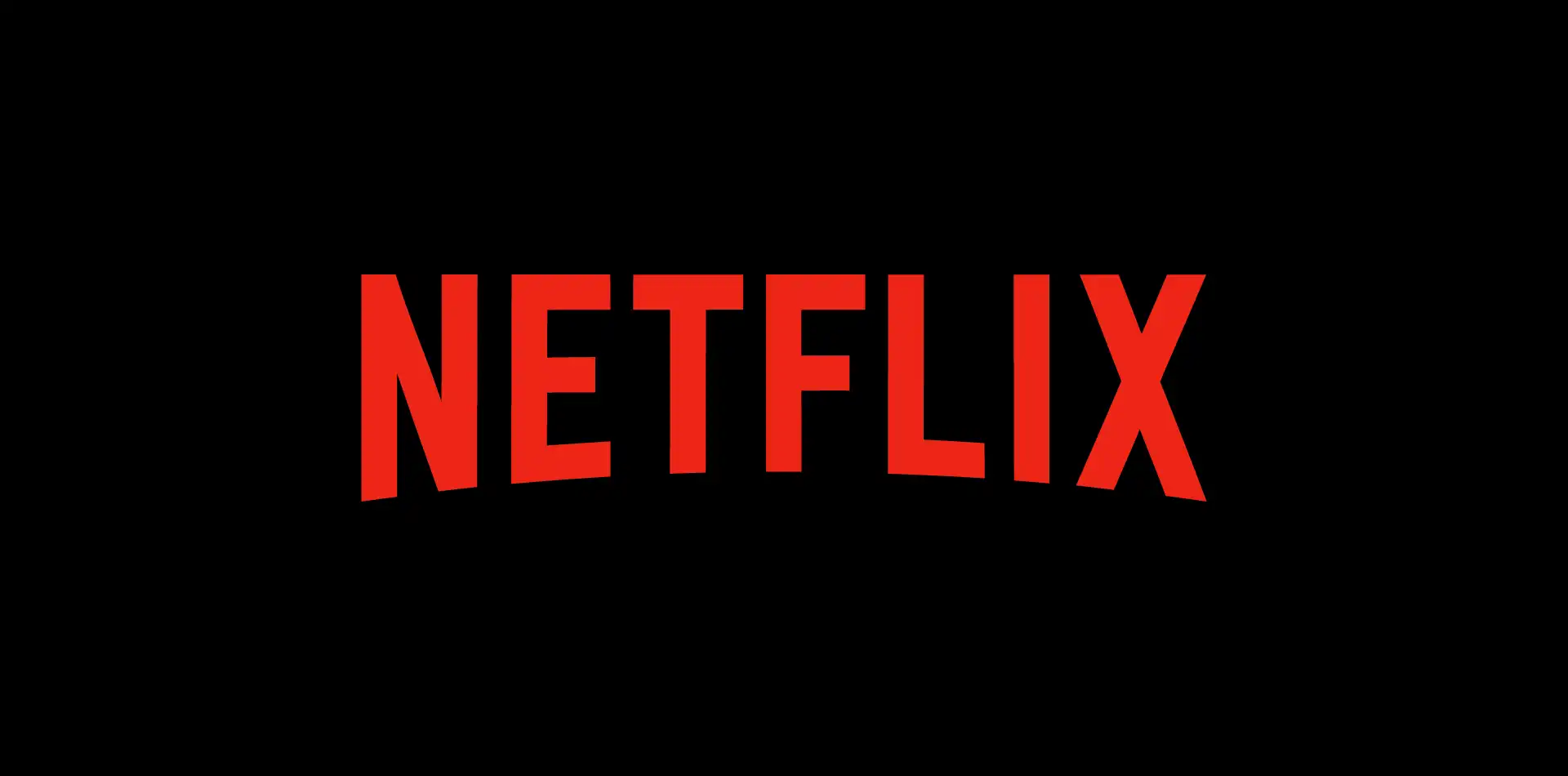 Cómo conseguir castings para Netflix