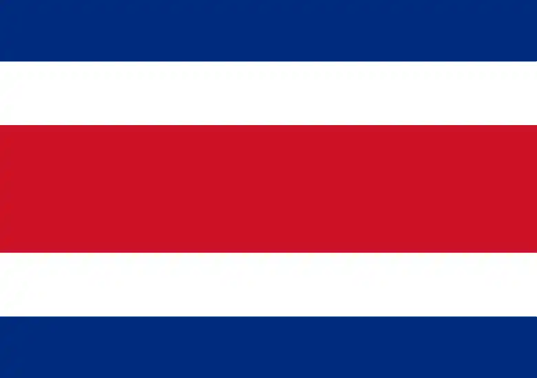 Cómo conseguir castings en Costa Rica