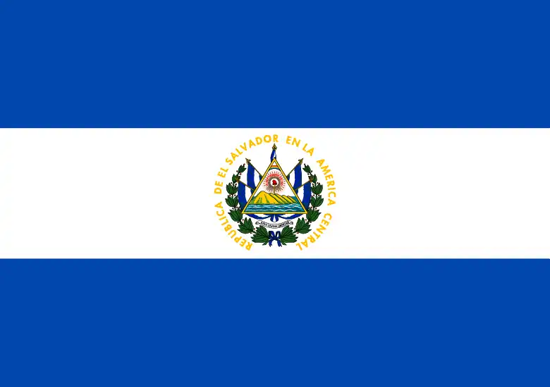 Cómo conseguir castings en El Salvador