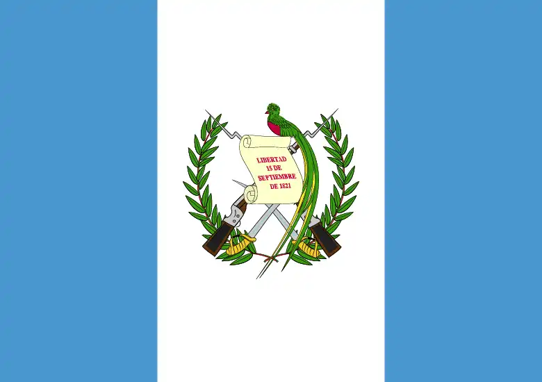 Cómo conseguir castings en Guatemala