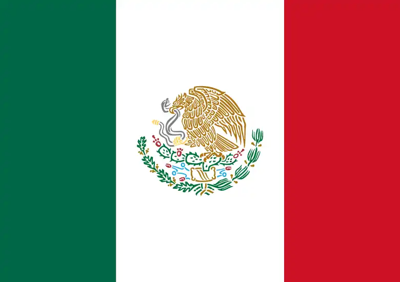 Cómo conseguir castings en México