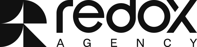 Casting and Acting